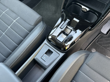 2026 Citroen C3 0L Electric For Sale Images