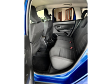 2022 Dacia Duster 1.5L Diesel For Sale Images