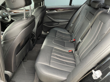 2019 BMW 5 Series 2L Petrol Plug-in Hybrid For Sale Images