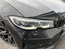 2020 BMW 3 Series 2L Diesel For Sale Images