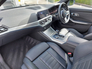2021 BMW 3 SERIES *WINTER SALE NOW ON* 330E M SPORT PHEV 288BHP - FULL SERVICE HISTORY - ONE OWNER