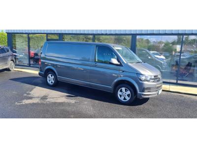 Imagine pentru ID 3093186