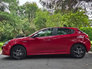 2017 ALFA ROMEO GIULIETTA 2.0 JTD 150HP SUPER SPORT 5DR - 1 Owner Irish Car - Full Alfa Service History - Two Keys - NCT 02/27 - 12 Month Warranty