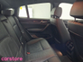 2017 BMW X4 xDrive20d M Sport Auto