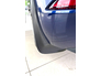 2020 VOLKSWAGEN GOLF HIGHLINE 1.6 TDI MANUAL 5 SPEED 5Door 115HP Full Black   Leather, One Owner