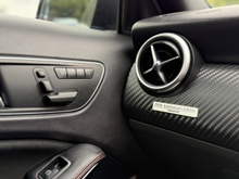 2014 Mercedes-Benz A Class 1.6L Petrol For Sale Images