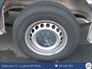 2019 VOLKSWAGEN CRAFTER CRAFTER 35 MWB 140BHP M6F HR 5D *PRICE INCLUDES VAT*