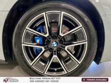 2025 BMW i4 0L Electric For Sale Images