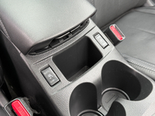 2017 Nissan Qashqai 1.2L Petrol For Sale Images