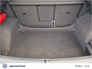 2023 VOLKSWAGEN TIGUAN ELEGANCE 2.0 TDI 150BHP M6F