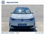 2024 VOLKSWAGEN ID.3 58KWH PA PRO