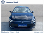 2022 VOLKSWAGEN GOLF 1.5TSI 130BHP 5DR STYLE MILD HYBRID