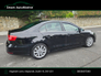 2015 VOLKSWAGEN JETTA HIGHLINE 2.0 TDI D7F DSG 110HP 4DR Automatic * Highline Specification * NCT 11.2025 * Taxed 11.2025 * Full Motor Check Report * Warranty Provided * 2 Keys *  Nationwide Delivery Available * Must View 