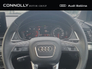 2025 AUDI Q5 S line BLK ED Red Calipers*Sport steering wheel*and much More