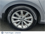 2018 VOLKSWAGEN PASSAT 1.4 TSI 125HP Comfortline + Call Paul Sheehan 0872299855+