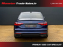 2021 AUDI A4 35 TDI 163HP S Tronic