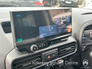 2026 CITROEN BERLINGO MULTISPACE WHEELCHAIR CONVERSION 7 SEATS
