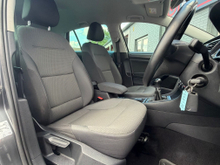 2019 Volkswagen Golf 1.6L Diesel For Sale Images