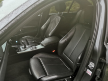 2017 BMW 3 Series 2L Petrol Plug-in Hybrid For Sale Images