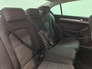 2022 VOLKSWAGEN PASSAT BUSINESS 2.0 TDI MANUAL 6SPEED FWD 150 4DR