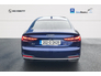 2020 AUDI A5 2.0 TDI SPORT 35 MHEV 163BHP *** Full Leather / New Timing Belt / Sat Nav ***