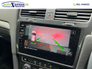 2020 VOLKSWAGEN GOLF 1.2 TSI Automatic, Reversing camera