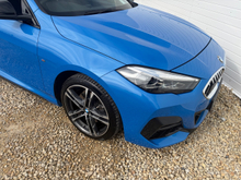 2022 BMW 2 Series 1.5L Petrol For Sale Images