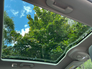 2016 CITROEN C4 PICASSO 1.6 BLUE HDI 120 S SELECTION 5DR BLUEHDI 120PS