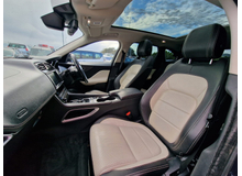 2017 Land Rover Discovery Sport 2L Diesel For Sale Images