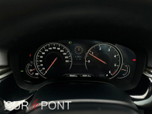 2017 BMW 5 Series 2L Diesel For Sale Images