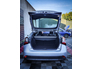 2020 TOYOTA PRIUS DAA ZVW51