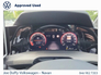 2025 VOLKSWAGEN GOLF R-LINE 1.5TSI 150HP [nos]