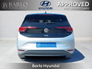 2022 VOLKSWAGEN ID.3 PRO Comfortline 58KW