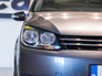 2015 VOLKSWAGEN TOURAN COMFORTLINE BLUEMOTION 1.6 TDI 105HP 5DR