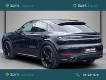 Enhanced Search Image