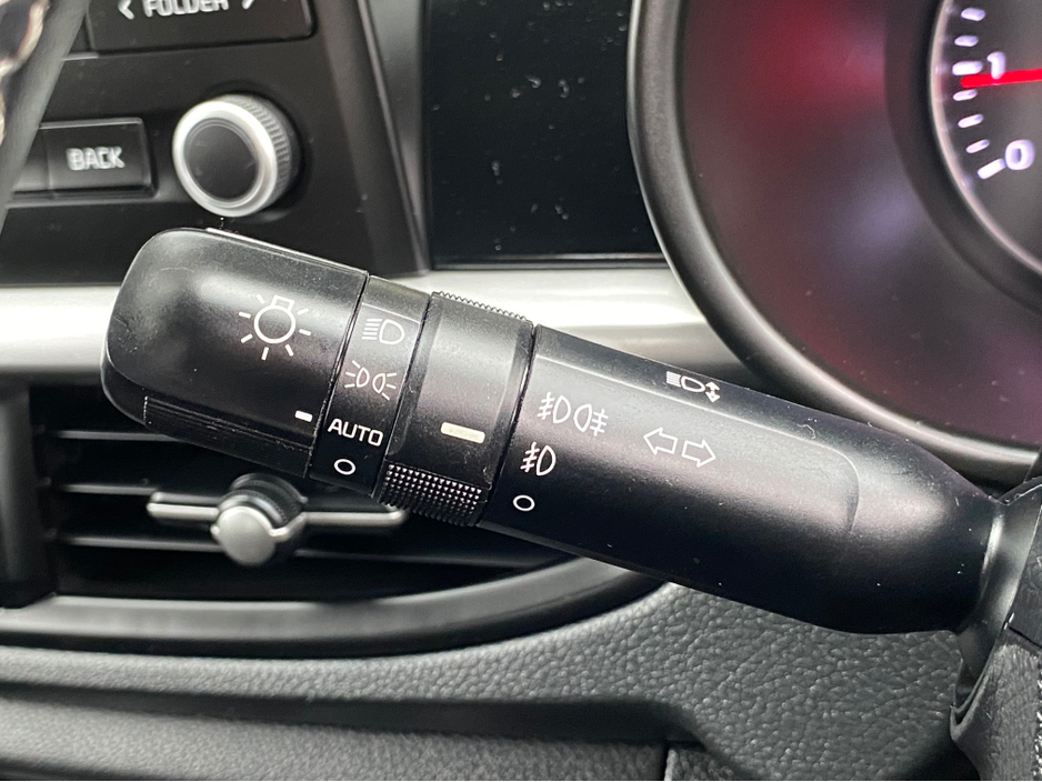 2023 Kia Picanto 1L Petrol For Sale Images