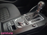 2016 AUDI A3 1.4 TFSI Auto