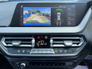 2019 BMW 1 SERIES 118i M-SPORT 1.5 AUTO // FULL SERVICE HISTORY // DIGITAL CLUSTER // REVERSE CAMERA