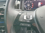 2018 VOLKSWAGEN GOLF HIGHLINE * 1.4 TSI AUTOMATIC
