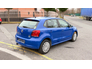 2014 VOLKSWAGEN POLO 1.2 TDI 75BHP COMFORTLINE