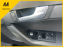 2012 AUDI A3 2012 AUDI A3 1.4TFSI AUTO LOW KMS