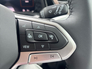 2025 VOLKSWAGEN MULTIVAN PHEV 245HP A6A LOH Style