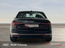 2024 AUDI A4 €467 p/m - 2.0 TDI 163HP S LINE AUTO