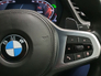 2022 BMW 2 SERIES 218d M Sport Gran Coupe / Pro Pack