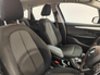 2020 BMW 2 SERIES 216D ACTIVE TOURER D SE  4DR
