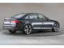 2016 AUDI A4 2.0 TDI 150BHP S-TRONIC SE ULTRA *FULL LEATHER*20