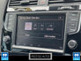 2014 VOLKSWAGEN GOLF 1.4 HIGHLINE AUTO PETROL *CAR ID 36*