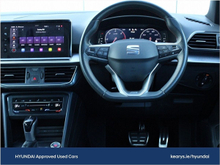 Enhanced Search Image