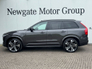 2024 VOLVO XC90 RECHARGE T8 ULTIMATE AWD
