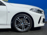 2019 BMW 1 SERIES 118i M-SPORT 1.5 AUTO // PARKING SENSORS // APPLE CARPLAY // DIGITAL CLUSTER // ADAPTIVE CRUISE CONTROL